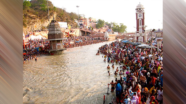 Religious Significance Of Jyestha Month Religious Significance Of Jyestha Month