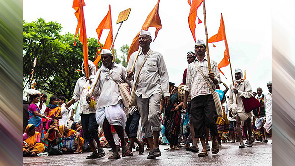 Devshayani Ekadashi 2022: Date And Time