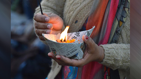 Festivals And Vrats In June 2022