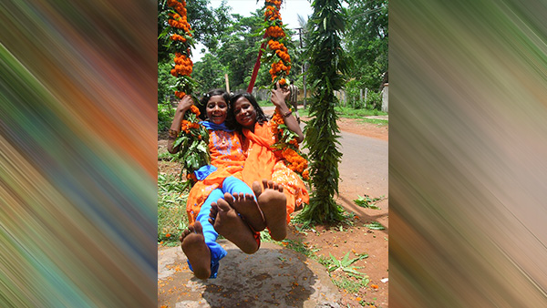 Mithuna Sankranti 2022: Date And Time,