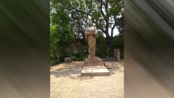 Ahilya Bai Holkar Jayanti 2022: Facts