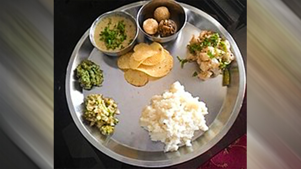 Yogini Ekadashi 2022: Date And Time