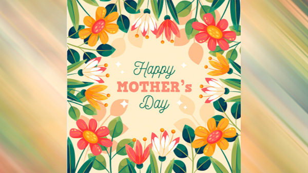 Mothers Day: Quotes From Daughter 