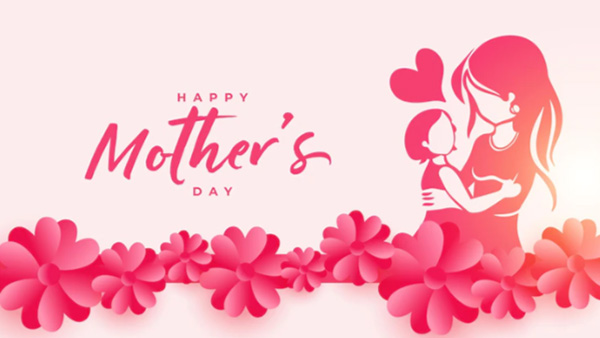 Mothers Day: Quotes From Daughter 