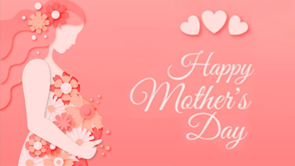Mothers Day: Quotes From Daughter 