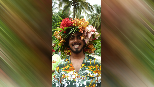 Sao Joao Festival 2022: Date, Time