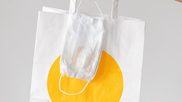 Covid-19 Severity And Gene