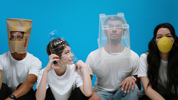 Havent Had Covid-19 Yet?