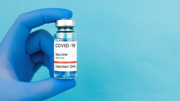 Nasal Covid-19 Vaccines