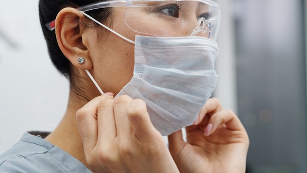 WHO Honours 1 Million ASHA Women