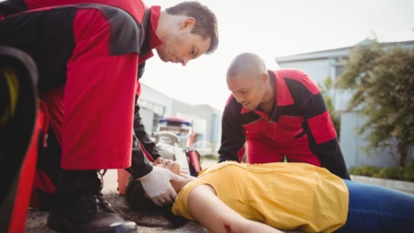 What Is Cerebral Or Brain Aneurysm?