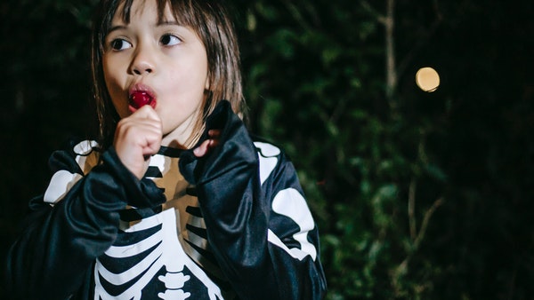 What Is Night Eating Syndrome?