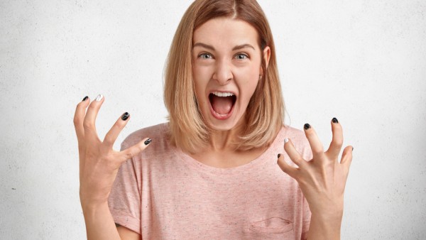 What Are Pubic Lice Or Genital Crabs?