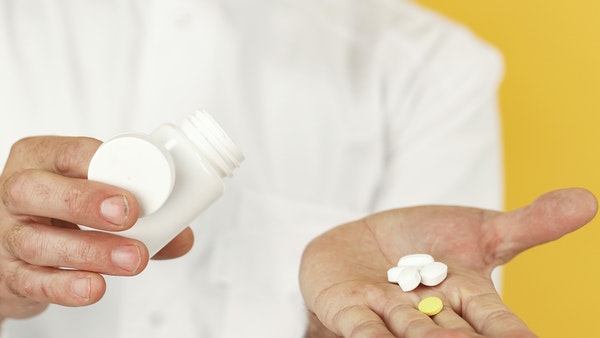 What Is Alagille Syndrome?