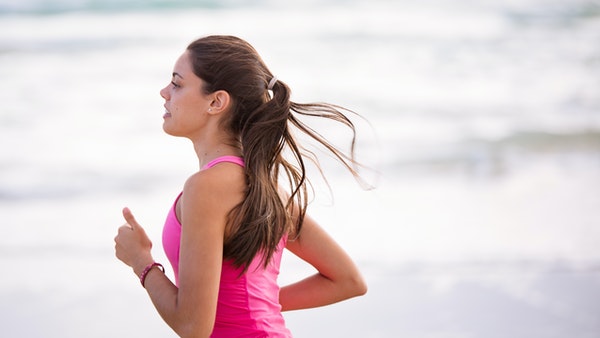 World Menstrual Hygiene Day 2022