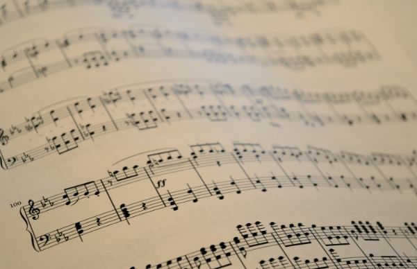 The Positive Impact Of Music On Mental Health