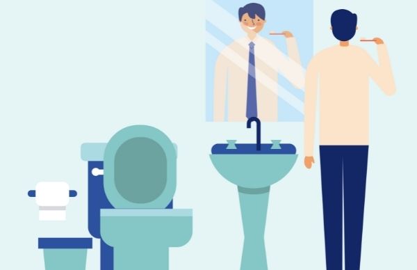 Healthy Lifestyle, The Ayurveda Way: Importance Of Dincharyas (Expert Article)