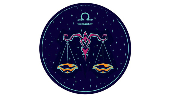 Libra (September 22-October 22): 