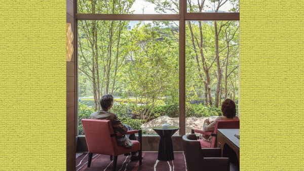 Thoughtful Home Design And Renovation