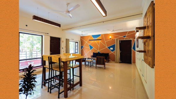 Thoughtful Home Design And Renovation