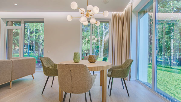 Father’s Day Special: Decorate Your Home