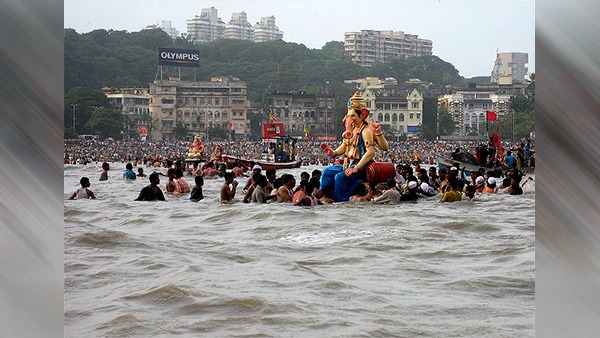 Anant Chaturdashi Vrat 2022: Date Anant Chaturdashi Vrat 2022: Date