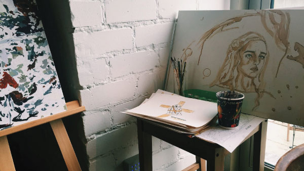 Father’s Day Special: Decorate Your Home