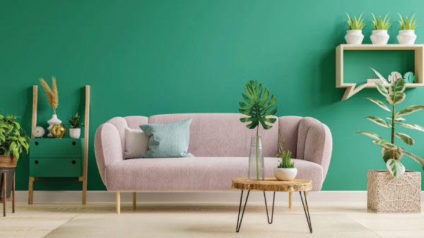 6 Ways To Monsoon-Proof Your Home