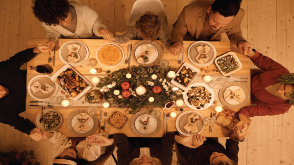 Father’s Day Special: Decorate Your Home