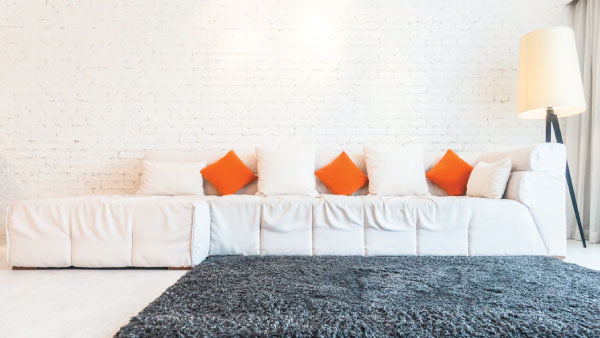 6 Ways To Monsoon-Proof Your Home