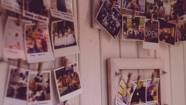 Father’s Day Special: Decorate Your Home