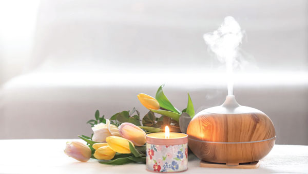 6 Ways To Monsoon-Proof Your Home