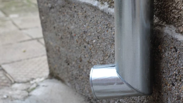 6 Ways To Monsoon-Proof Your Home