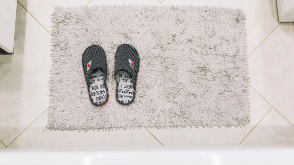 6 Ways To Monsoon-Proof Your Home