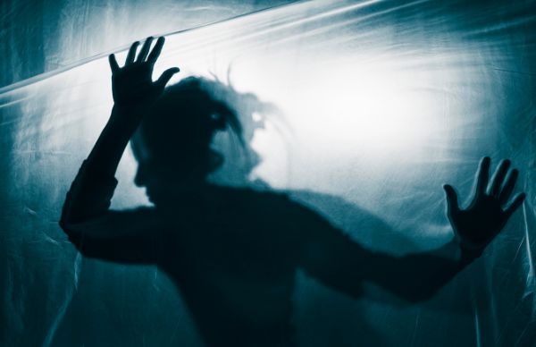 What Is Alice in Wonderland Syndrome?