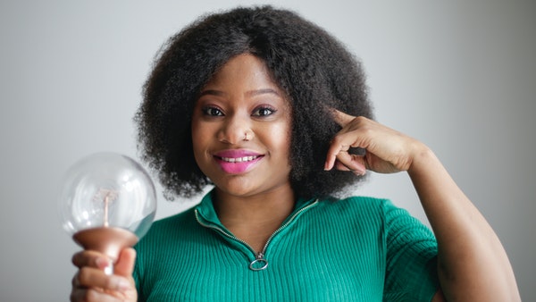 Importance Of Glucose For The Body