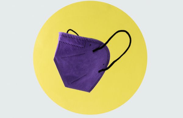 More Contagious Subvariant Of Omicron Detected In Russia