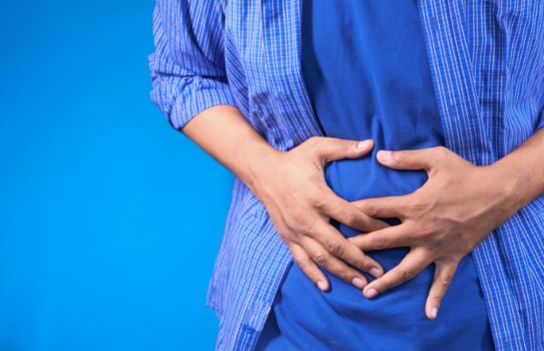 COVID And Digestive Health: What You Should Know