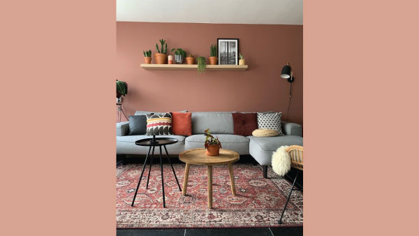 9 Budget-Friendly Home Decor Ideas