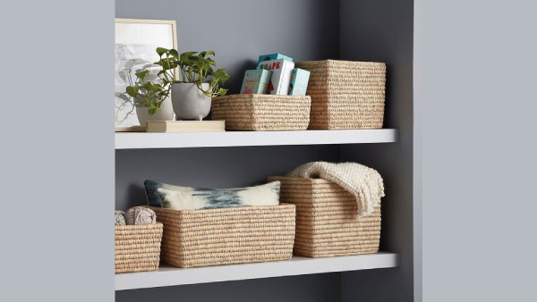 9 Budget-Friendly Home Decor Ideas