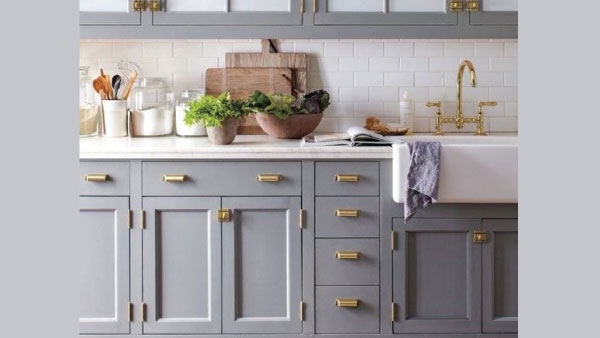 9 Budget-Friendly Home Decor Ideas