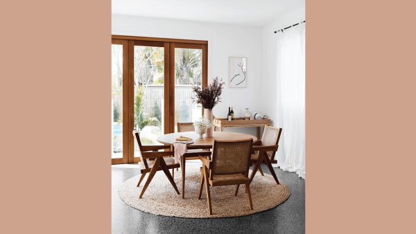 9 Budget-Friendly Home Decor Ideas