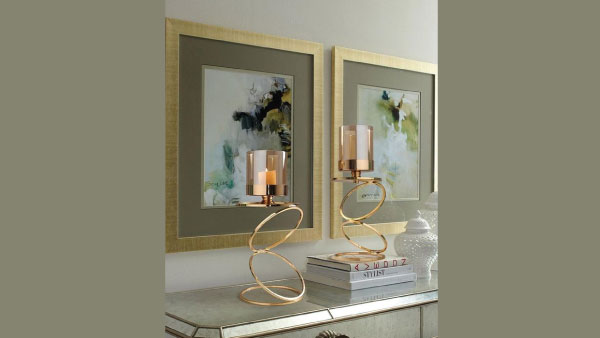 9 Budget-Friendly Home Decor Ideas