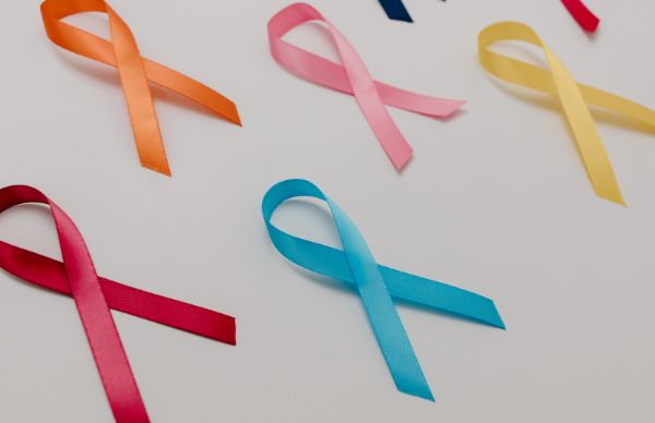 Your Genes And Cancer Risk Your Genes And Cancer Risk