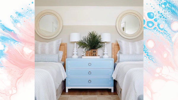 5 Best Guest Bedroom Styling Ideas