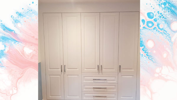 5 Best Guest Bedroom Styling Ideas