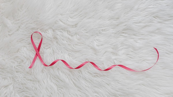 New Drug For Cancer New Drug For Cancer