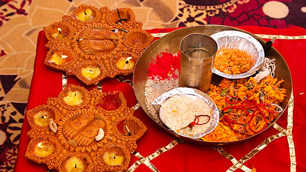 Karka Sankranti 2022: Date And Time