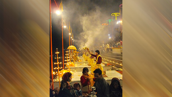 Happy Ganga Dussehra 2022 Wishes