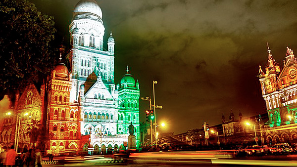 Independence Day 2022: Greetings 